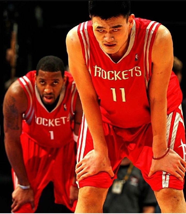 猛龙主帅：英格拉姆得到了想要的机会，我们的问题在防守端（猛龙主教练：英格拉姆如愿获得出手机会，我们的短板在防守端）