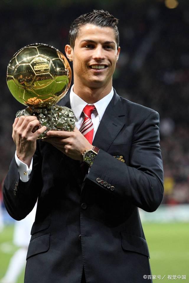 这队的节奏掌控太稳重了（这支球队的节奏把控极为沉稳）