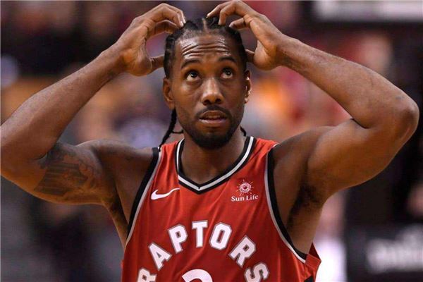 埃迪-豪：我们完全可能进更多球，现在结果让人有点难以接受（埃迪-豪：本可打入更多进球，这样的结果有些难以接受）