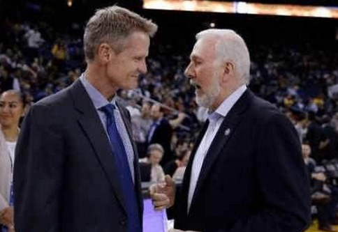 卡拉格：红军卖迪亚斯是正确的，他在德甲亮眼是因那没英超强（卡拉格：利物浦卖迪亚斯没错，他在德甲抢眼因联赛强度逊于英超）