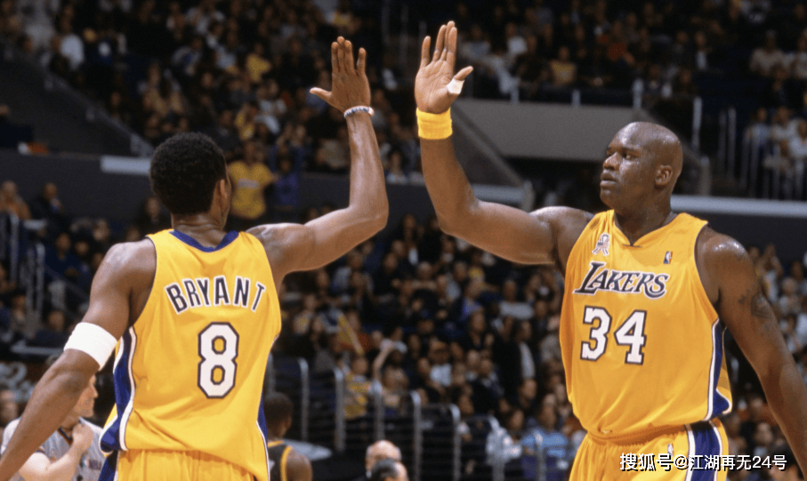 邮报：爱尔兰U19女足比赛前，现场却误放了英国国歌（邮报：爱尔兰U19女足赛前现场误播英国国歌）