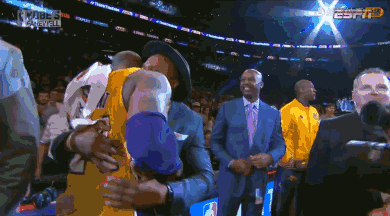 阿尔特塔：萨利巴几天内就能恢复，能否踢小蜜蜂还不确定（阿尔特塔：萨利巴预计数日内复出，能否出战小蜜蜂仍未确定）