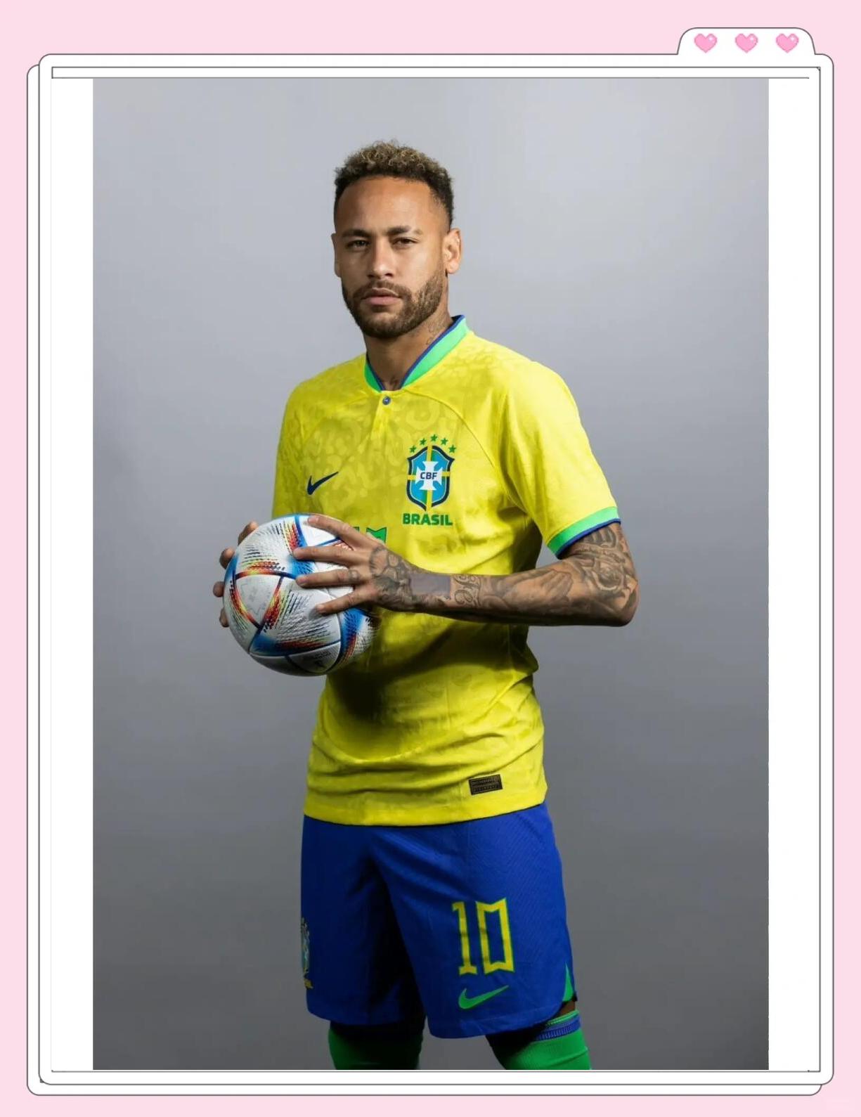 足协官方：全国青少年女子足球锦标赛U18组12月将在海口举行