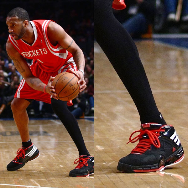 利物浦欧冠小组赛战平马竞（欧冠小组赛：利物浦与马竞战成平局）