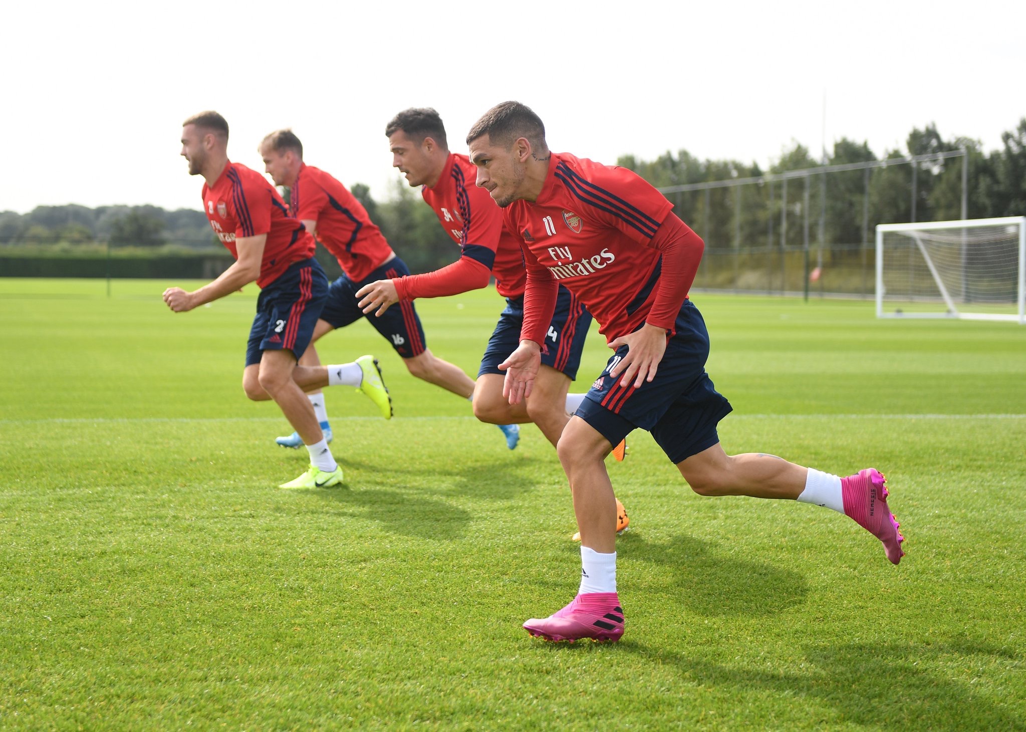 热刺在英超已1291天不胜阿森纳，近3次交战全部失利（热刺英超对阿森纳1291天未胜，近三次交锋全败）