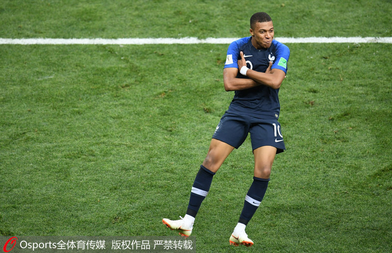 拉卡泽特：梅西历史最佳，姆巴佩当今最佳，阿森纳是目前最佳球队（拉卡泽特：梅西是史上第一，姆巴佩是当下第一，阿森纳是目前最强队）