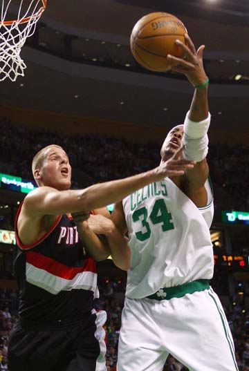 CBA：广州队打出团队篮球 击败江苏（CBA：广州队凭团队协作力克江苏）