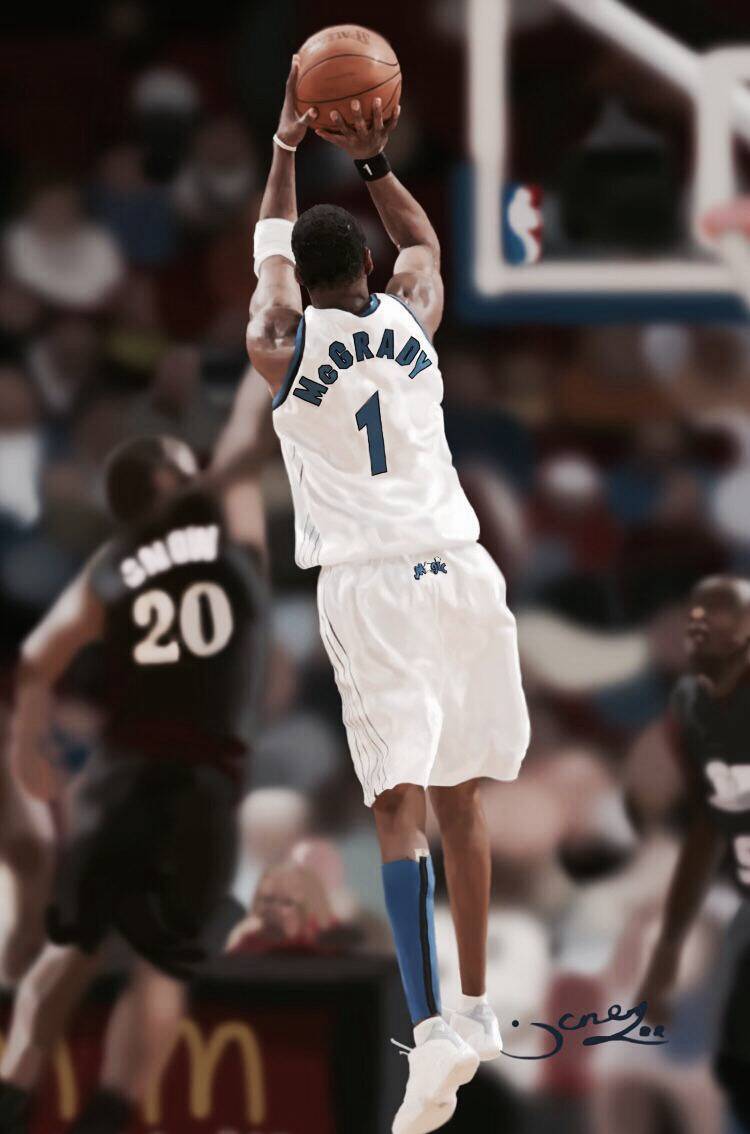 跌宕起伏，尤文本赛季欧冠首次赢球并终结欧冠五场不胜（起伏之后，尤文本季欧冠迎来首胜，终结五场不胜）