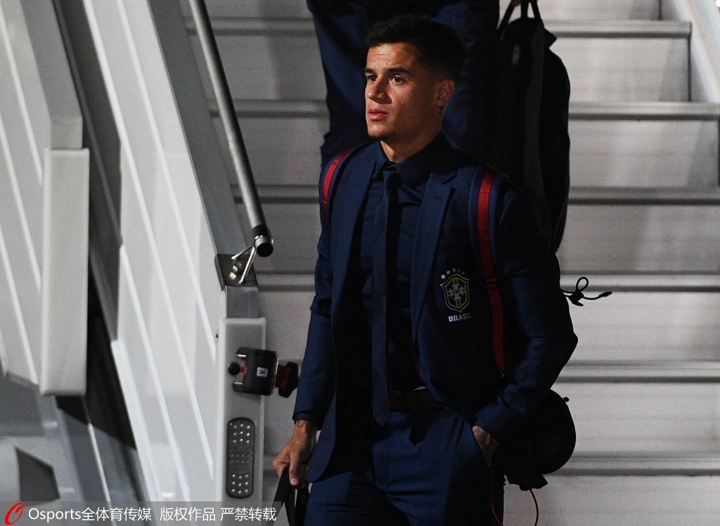 莫雷托：那不勒斯要和国米争焦瓦内，维罗纳愿意夏窗出售（莫雷托：那不勒斯将与国米抢签焦瓦内，维罗纳今夏愿意放行）