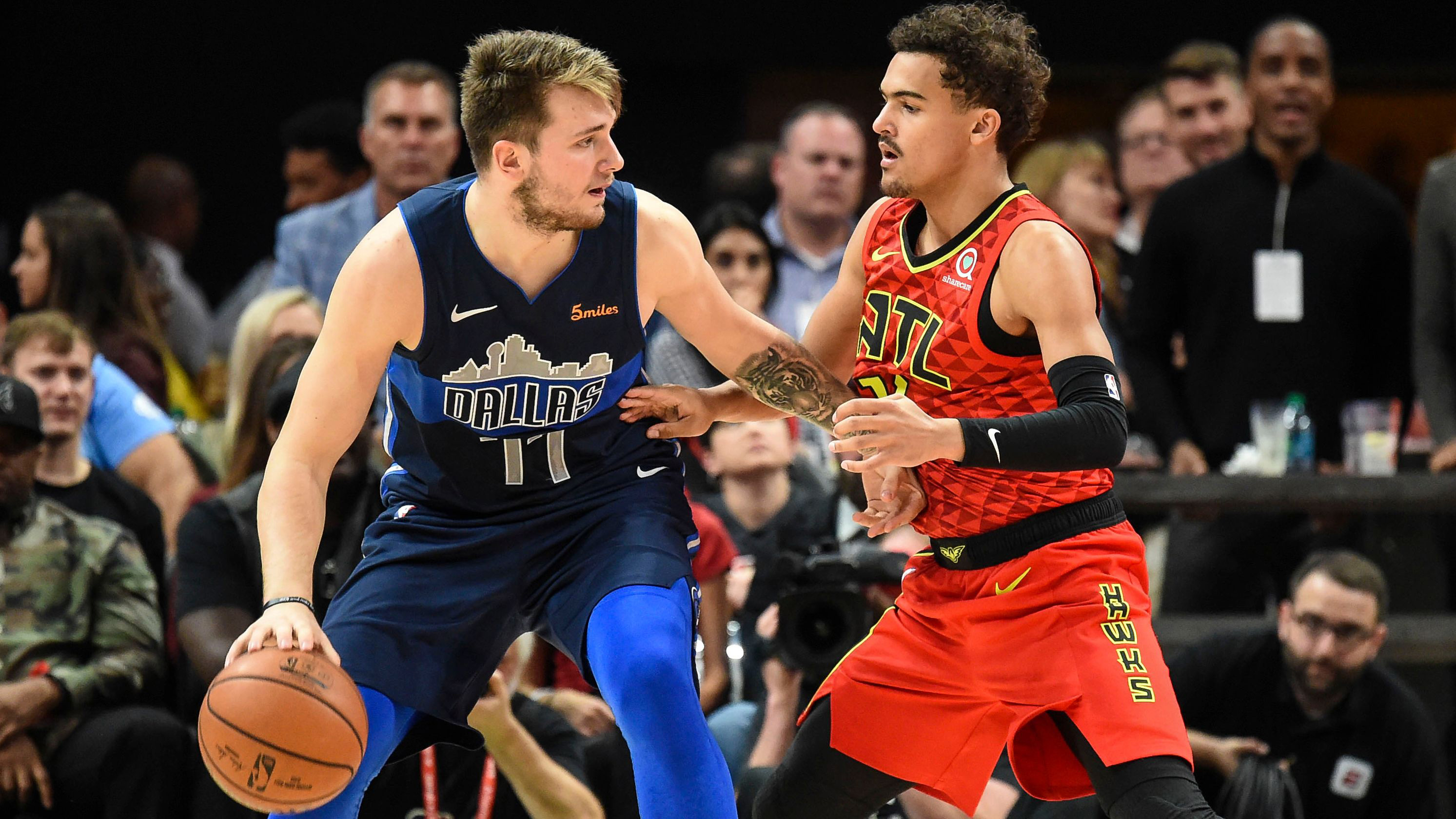 英媒：罗克回归巴甲后浴火重生，曼联盼补强锋线已对他关注（英媒：罗克重返巴甲强势复苏，曼联为补强锋线已将其纳入考察）