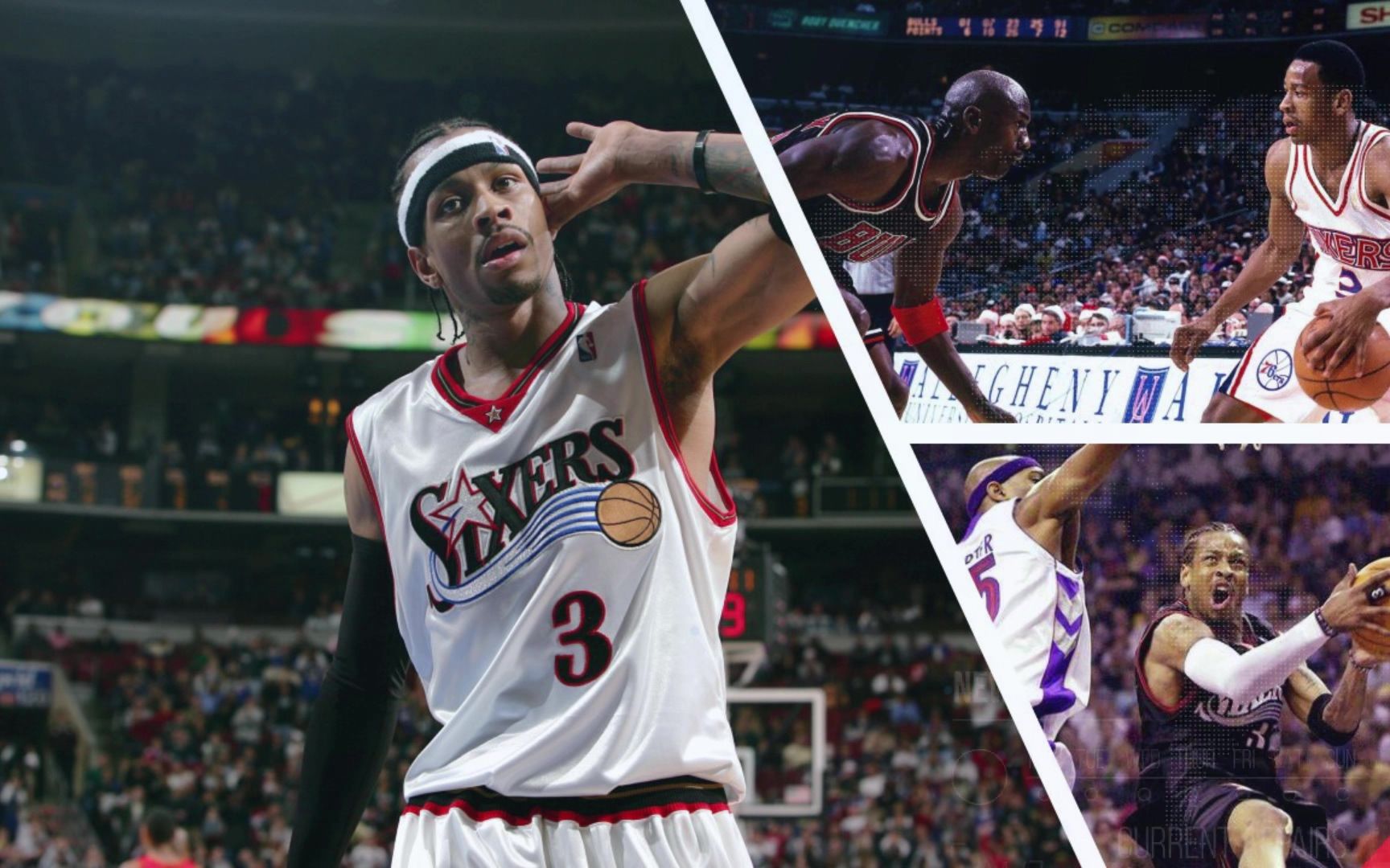 国乒豪取四连胜！混团世界杯颁新规，孙颖莎王楚钦组合终于迎回肖战！（国乒强势四连胜！混团世界杯出台新规，孙颖莎／王楚钦组合迎来肖战回归）