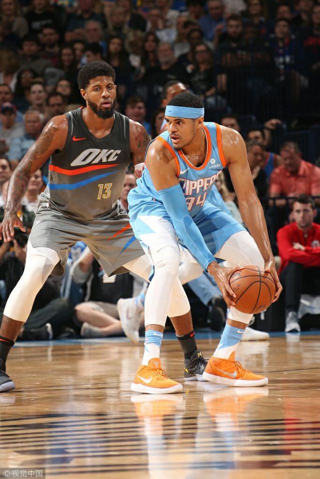 弗莱肯：曼城的阵容确实令人意外；我们配得上这三分（弗莱肯：曼城首发出乎意料，这三分我们当之无愧）