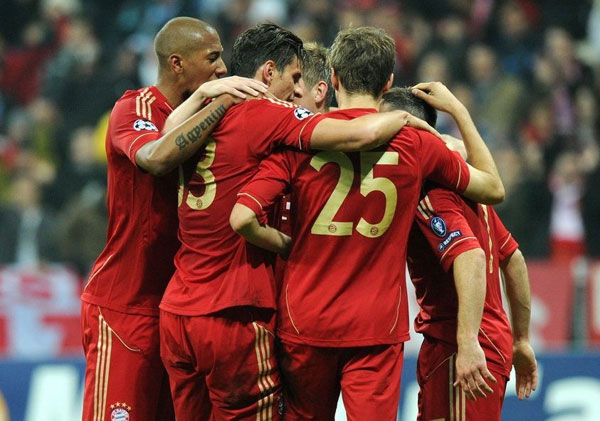 孔蒂：对手掌握了意大利链式防守的精髓，对此我表示极大尊重（孔蒂：对手已参透意式链式防守之道，我深表敬意）