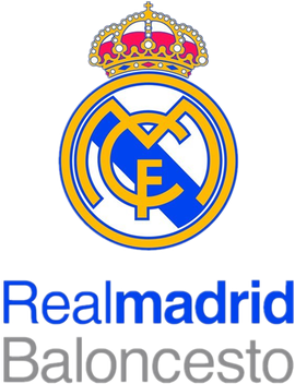 DO：曼城已与鲁本-迪亚斯就续约达成协议（报道：曼城与鲁本-迪亚斯已就续约达成一致）