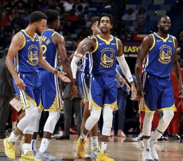 德尚：对阵阿塞拜疆将进行大幅轮换，舍瓦利耶将首发出场（德尚称战阿塞拜疆将大轮换，舍瓦利耶将先发登场）