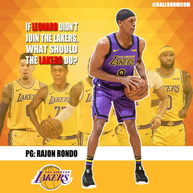 英冠战报：哈里斯、普瓦赫塔建功，牛津联2-1伊普斯维奇（英冠快讯：哈里斯、普瓦赫塔破门，牛津联2-1击败伊普斯维奇）