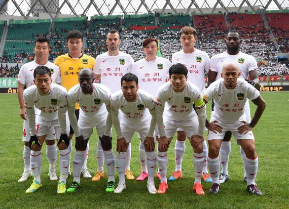 意媒：拉比奥有望在米兰德比中首发，圣地亚哥进入替补席（意媒：拉比奥或将米兰德比首发，圣地亚哥预计列替补）