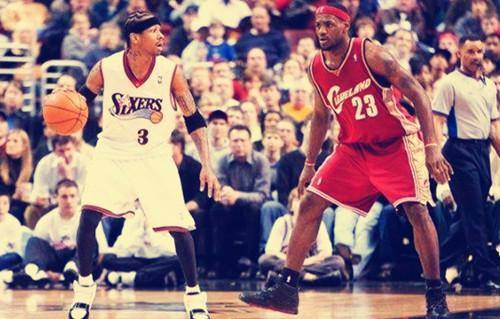 镜报：加纳乔决心去切尔西，这一愿望不取决于雅克松是否转会（镜报：加纳乔决意投奔切尔西，雅克松去留不影响其选择）