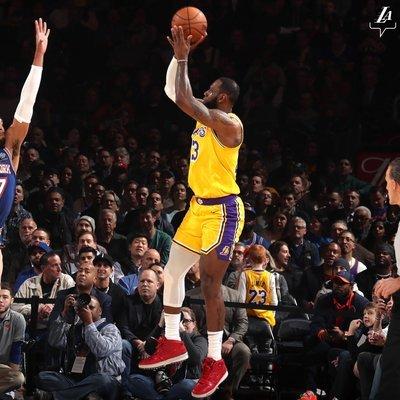 贻起来聊聊—邱贻可理性看待输赢，与孙颖莎一起前行！（贻说心声：邱贻可淡看胜负，携手孙颖莎继续前行）