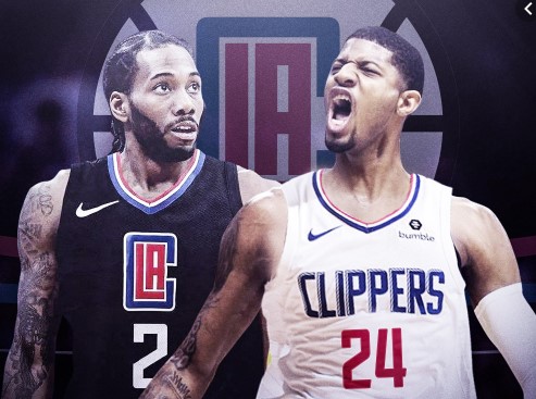 打球多年才明白的细节（多年打球后才懂的门道）