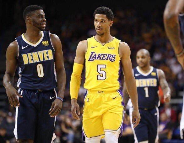 U17世界杯亚洲9队小组赛表现：日韩朝乌出线，印尼等5队出局（U17世界杯亚洲区9队小组赛盘点：日本、韩国、朝鲜、乌兹别克晋级，印尼等5队出局）