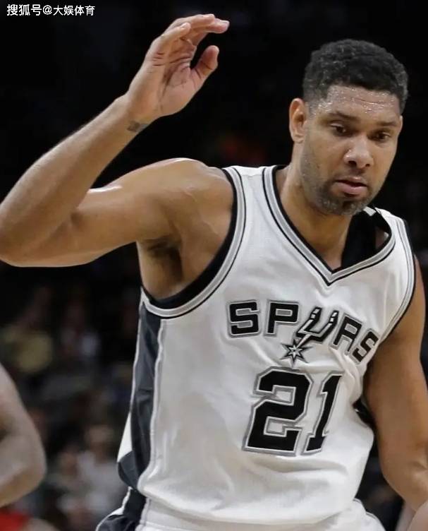 斯洛特：萨拉赫将在12月15日离队去参加非洲杯