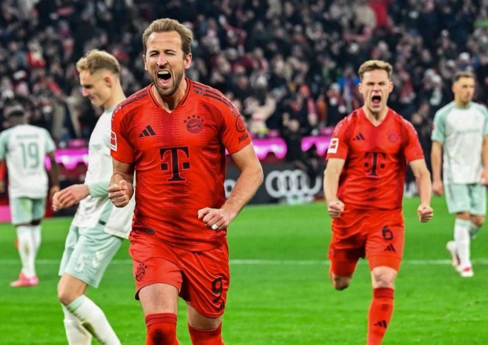 亚美尼亚主帅：C罗缺席但葡萄牙仍是强敌，首回合让我很生气（亚美尼亚主帅：即使C罗缺阵，葡萄牙依旧强大；首回合让我愤怒）