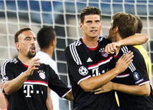 官方：山口雷法主帅中山元气将在赛季结束后卸任