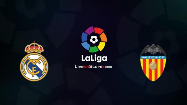 首球来了又没！维尔茨13场0球0助 却已取代萨拉赫称王（首球仍未开张！维尔茨13场0球0助，却已取代萨拉赫登顶）