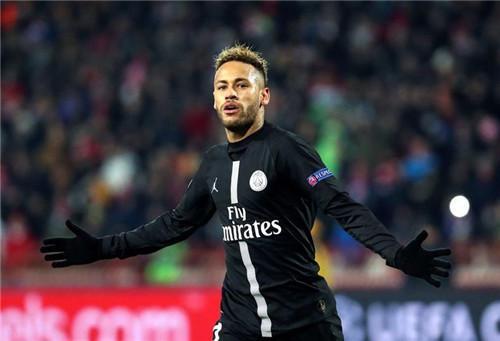 西蒙尼：圣吉罗斯联合擅长利用球员速度，我们必须主动去争胜（西蒙尼：圣吉罗斯联合善用速度优势，我们必须主动出击争胜）