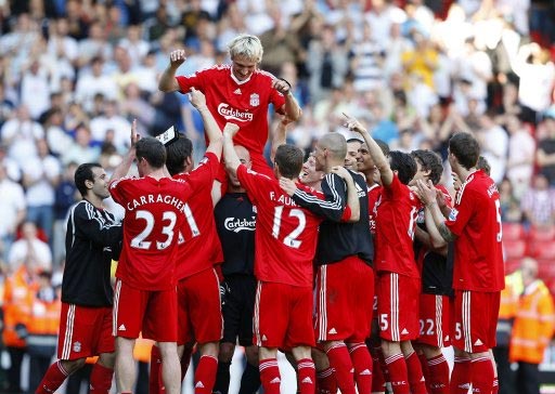 拉米罗：很骄傲和球员们一起战斗过；未来的计划还不确定（拉米罗：与球员并肩拼搏倍感自豪，未来安排暂未确定）