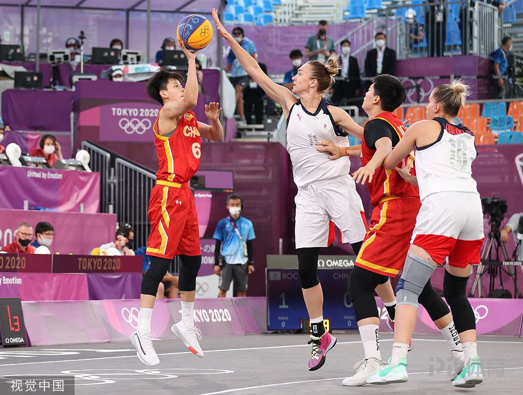 亚马尔战法兰克福全场数据：三次关键传球，助攻孔德反超比分（亚马尔对阵法兰克福送出3次关键传球，并助攻孔德完成反超）