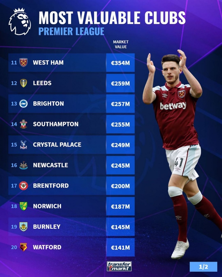 金永浩：保级不看别人脸色，我们全队都没放弃（金永浩：保级靠自己，全队绝不言弃）