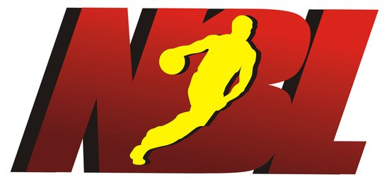 拜仁官方：将在对圣保利赛前为金斯利-科曼举办告别仪式（拜仁官宣：战圣保利前为金斯利-科曼举行告别仪式）