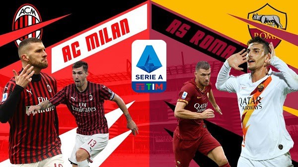 泽林斯基：我的进球有些幸运，这场地根本没法踢球，腿都痛了（泽林斯基：进球有点运气，这场地太差根本踢不了，腿都疼）