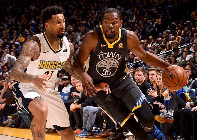 洪剑涛称对帽子材质不了解造成误会（洪剑涛：因不熟悉帽子材质引发误会）