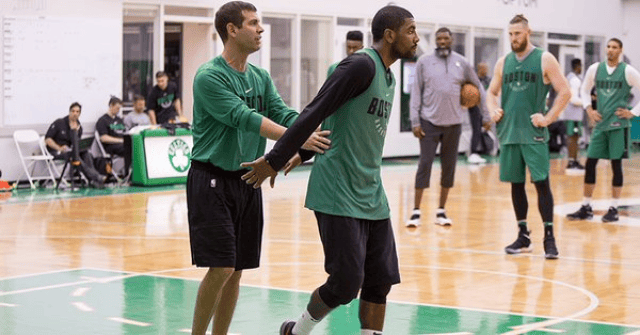 诺坎普国王，巴萨对阵毕包第10分钟时主场观众高喊“梅西”（巴萨战毕巴第10分钟，诺坎普全场高呼“梅西”）