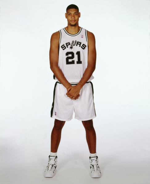 荷媒：阿贾克斯将与小克鲁伊夫会面，他是贾府新任总监候选人（荷媒：阿贾克斯计划与小克鲁伊夫会谈，后者入围新任总监候选）