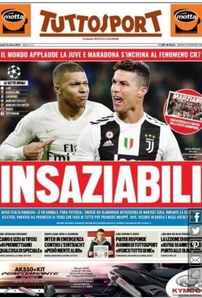 芬奇谈启用海兰德：他一直很有耐心，并在训练中表现出色（芬奇谈为何启用海兰德：耐心十足，训练表现亮眼）