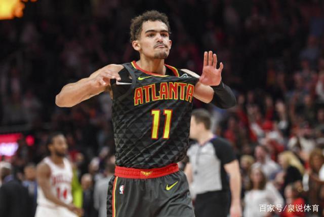 曼联球探部门两轮裁员至80人，调整人才发掘策略（曼联两轮精简球探团队至80人，重塑人才发掘策略）