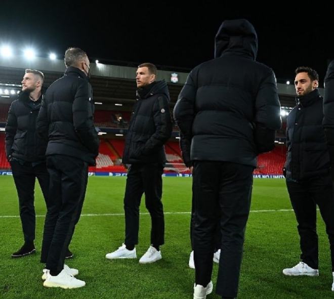 官方：哈马比主帅黑尔伯格出任英冠米德尔斯堡新帅（英冠米德尔斯堡官宣：哈马比主帅黑尔伯格出任新帅）