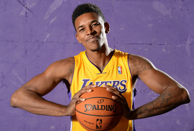 巴媒：世界杯门票申请5场比赛最热门，其中巴西2场韩国1场（巴媒：世界杯门票申请最热的5场比赛中，巴西2场、韩国1场）