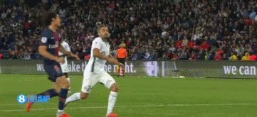 洛塞尔索：安哥拉球员身体素质出色，我们很难找到进球机会