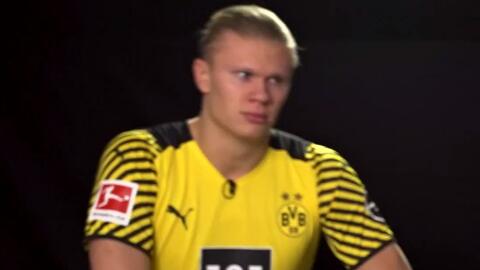 103秒！维尼修斯被取消的点球，创欧冠使用VAR以来最快