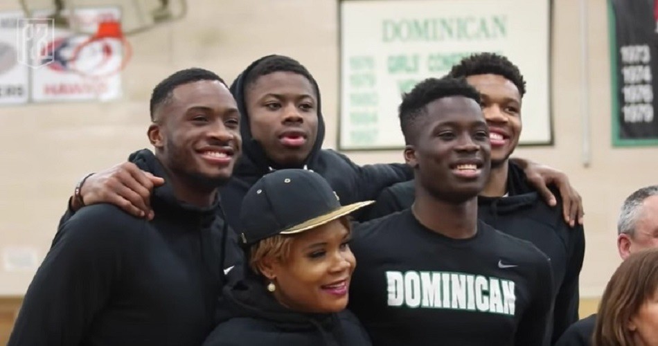 迪马：为荷兰队上演首秀的瓦伦特本来可以代表意大利队出战（迪马：完成荷兰首秀的瓦伦特原本有资格为意大利出战）