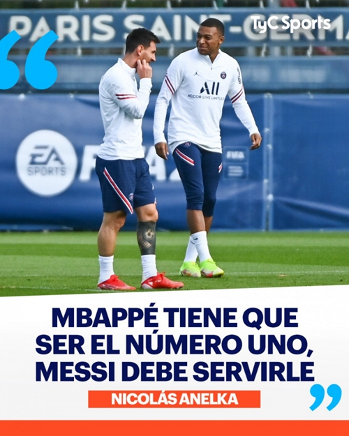 欧洲区世预赛I组大结局：挪威全胜出线，意大利将参加附加赛（世预赛欧洲区I组收官：挪威全胜晋级，意大利落入附加赛）