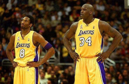 18小时前（18小时之前）