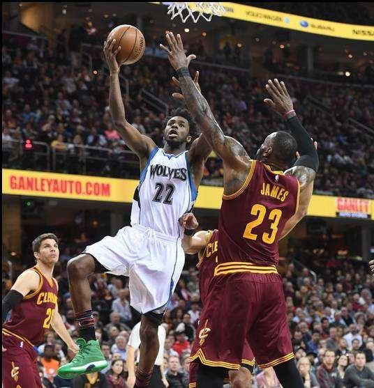 2025摩洛哥非洲杯吉祥物揭晓，“ASSAD”灵感来自北非狮（2025年摩洛哥非洲杯公布吉祥物“ASSAD”，灵感源自北非狮）