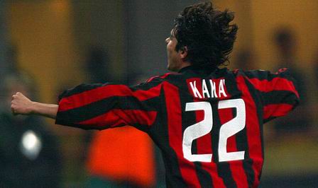 开发新技能？哈兰德是本赛季英超至今单场传射建功最多的球员（解锁新技能？哈兰德领跑本季英超单场传射次数）