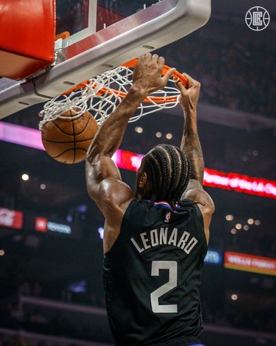 CBA季后赛前瞻：辽宁男篮力争三连冠,（CBA季后赛展望：辽宁男篮剑指三连冠）